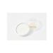 Matifying-strengthening face powder All Day Ideal Stay - Buy Online on GoSupps.com