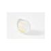 Matifying-strengthening face powder All Day Ideal Stay - Buy Online on GoSupps.com