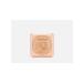 FARRES Facial powder Matte Terracotta Powder
