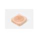 FARRES Facial powder Matte Terracotta Powder - Buy Online on GoSupps.com