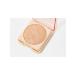 FARRES Facial powder Matte Terracotta Powder - Buy Online on GoSupps.com