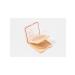 FARRES Facial powder Matte Terracotta Powder - Buy Online on GoSupps.com