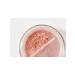 Anaminerals Mineral satin blush for the face Mineral Blush Satin - Buy Online on GoSupps.com