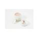 Crumbling powder for the face minerel - Buy Online on GoSupps.com