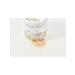 Crumbling powder for the face minerel - Buy Online on GoSupps.com