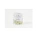 Crumbling powder for the face minerel - Buy Online on GoSupps.com