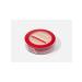 FARRES Infallible face powder - Buy Online on GoSupps.com
