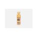 FARRES Face Cream HD Skin