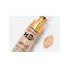 FARRES Face Cream HD Skin - Buy Online on GoSupps.com