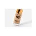 FARRES Face Cream HD Skin - Buy Online on GoSupps.com