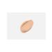 FARRES Face Cream HD Skin - Buy Online on GoSupps.com