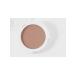 Contouring Powder Facial Powder - Buy Online on GoSupps.com