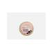 Facial Facial Powder Variete Reflective Transparen