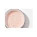 Facial Facial Powder Variete Reflective Transparen - Buy Online on GoSupps.com