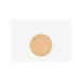 Compact face powder Refyl Stay Hydrated Pressed Powder