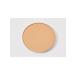 Compact face powder Refyl Stay Hydrated Pressed Powder - Buy Online on GoSupps.com