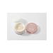 Powder crumbly matte Mineral Matte Banana - Buy Online on GoSupps.com