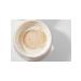 Powder crumbly matte Mineral Matte Banana - Buy Online on GoSupps.com
