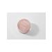 Powder crumbly matte Mineral Matte Banana - Buy Online on GoSupps.com