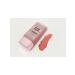 MakeUp Revolution Liquid face blossom Bright Light Blush Drops - Buy Online on GoSupps.com