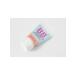 Belita BB face cream matting acne filter - Buy Online on GoSupps.com