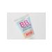 Belita BB face cream matting acne filter - Buy Online on GoSupps.com