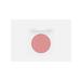 Compact blossom for face plastic compact