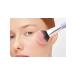 Compact blossom for face plastic compact - Buy Online on GoSupps.com