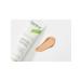 BB Facial Cream Exfoliac BB Creme - Buy Online on GoSupps.com