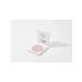 Compact powder-highlighter Luminous Skin - Buy Online on GoSupps.com