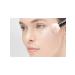 Compact powder-highlighter Luminous Skin - Buy Online on GoSupps.com