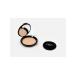 Compact Power Compact Popact Powder - Buy Online on GoSupps.com