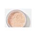 Facial Face Faces Variete Ultra-Fixing Loose Powder - Buy Online on GoSupps.com