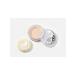 Facial Face Faces Variete Ultra-Fixing Loose Powder - Buy Online on GoSupps.com