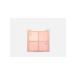 Dasique Facial blush muted nuts