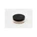 Mineral tonal face base Versatile - Buy Online on GoSupps.com