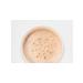 Mineral tonal face base Versatile - Buy Online on GoSupps.com