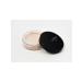 Mineral tonal face base Versatile - Buy Online on GoSupps.com