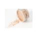 Ga De Lice Mineral Facial Power Idyllic Mineral Loose - Buy Online on GoSupps.com
