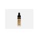 Liquid face powder COSMIC