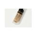 Liquid face powder COSMIC - Buy Online on GoSupps.com