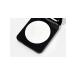 Fixing face powder Magic Powder - Buy Online on GoSupps.com