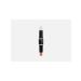 Wet n Wild MEGAGLO DUAL-Ended CONTOUR STIC Pencil