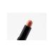 Wet n Wild MEGAGLO DUAL-Ended CONTOUR STIC Pencil - Buy Online on GoSupps.com