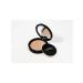 Pastel Cosmetics Facial powder Profashion Advanced - Buy Online on GoSupps.com