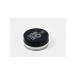 Transparent Fixing Face Powder - Buy Online on GoSupps.com