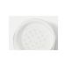 Transparent Fixing Face Powder - Buy Online on GoSupps.com