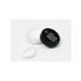 Transparent Fixing Face Powder - Buy Online on GoSupps.com