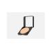 Satin Duo Bronzer Powder