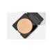 Satin Duo Bronzer Powder - Buy Online on GoSupps.com